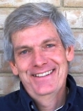 David  Geary